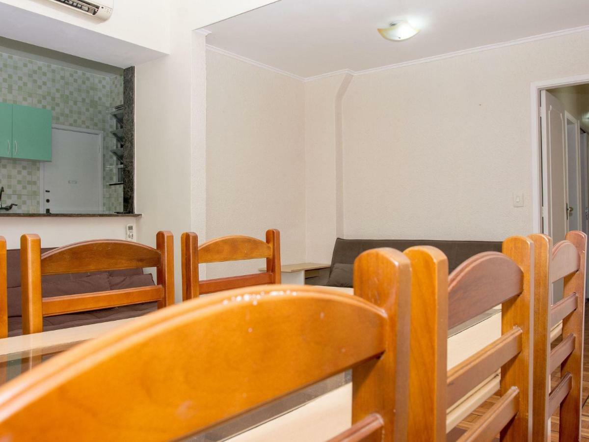 Apartamento Copa 51 Río de Janeiro