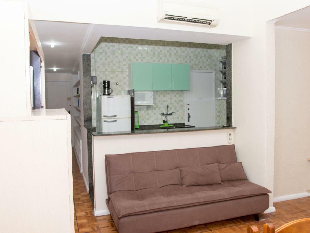 Copa 51 Apartamento Río de Janeiro