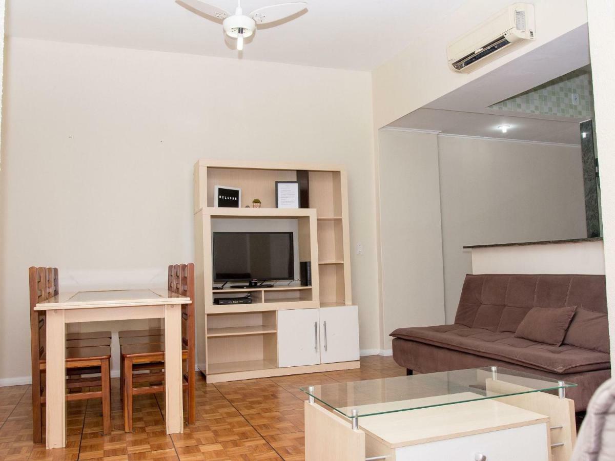 Copa 51 Apartamento *