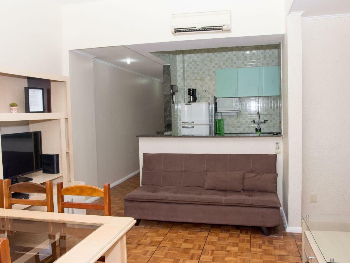 Apartamento Copa 51 *